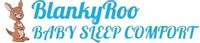 Baby Sleep Comfort coupons